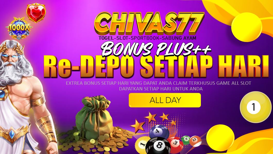 Nutritional guidance